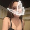 HoneyBay - Image 2