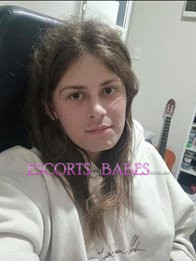Image of 8d69f243-eb8f-4cd2-9a57-c1c9a2cedbdb