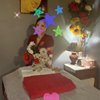 Suksabai Thai massage - Image 1