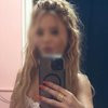 Dolly - Image 1