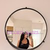 TS  BRUNETTE LOLA - Image 19