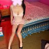 Youngest girl Eva - Image 3