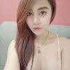 Karen - Image 1