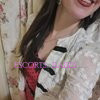 Ana Rosa - Image 13