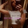 MissBambi - Image 21