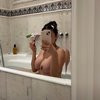 Jessi33 - Image 2