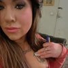 Horniest TRANSHOTTY TIFFANY - Image 4
