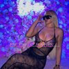 TS Onika 0403887811 - Image 22