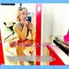 Hi im jen AUTHENTIC INDEPENDENT AUSTRALIAN ESCORT - Image 15