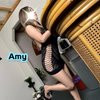 Annameikas Massage - Image 7