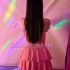 Lotus Silk Massage shop - Image 15