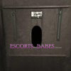 TS Rach Professional Pleasure Pleaser 0435969133 - Image 4