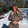 TS Ayesha Love - Image 14