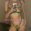 Stevie Fox - Image 4