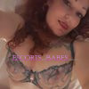 Penny - Image 12