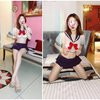 Sydney Empress69 - Image 19