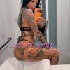 Ella rayz - Image 3