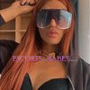 LADY GINGER - Image 1