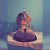 XxPiperxX - Image 1