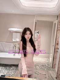 Image of 8dcd24a6-2fbd-4c96-8c28-622036772577
