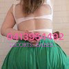  really pics - Image 5