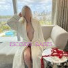 my website is free - Image 1