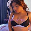 MIA - Image 4