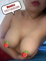 Image of 8dd16213-99f4-4e4e-8968-d91e058517ea
