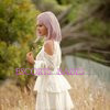 Suzu - Image 1