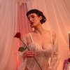 Audrey Hunter - Image 3