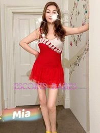 Image of 8dddec03-3ae7-45fe-8784-260669b17628