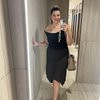 Ashybabyxo - Image 6