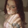 Sarah Fawning - Image 5