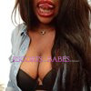 Tessy Black - Image 29