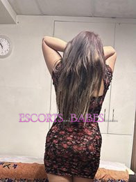 Image of 8df214e0-34a1-42f7-8bad-a2ee56e5eb0d