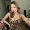 PARTY Lila XXOO - Image 1