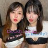 TWINS Moe  Yuki - Image 2