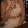 Kara - Image 7