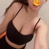 Bababe 1314 - Image 2