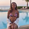 Real Escorts Perth - Image 5