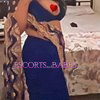 Desi  Curvy indian SONALI - Image 15