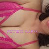 Jade Tease Sexy Aussie - Image 4