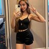SabrinaThe Professional Full girl friend experience services - Image 2