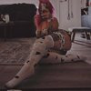 Softandpeachy69 - Image 4