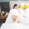 Bunny Minji - Image 3