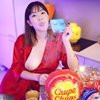 Aoi - Image 2