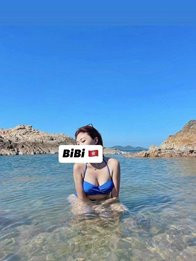 Image of 8e32d41b-84f2-46cb-bfc2-e5cb4305c418