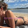 Girl Next Door - Image 1