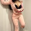 New  hot Juice pussy waiting you - Image 2