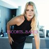 Jessica Jaye SMS ONLY - Image 3